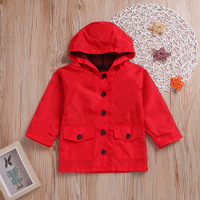 uploads/erp/collection/images/Children Clothing/Zhanxiang/XU0255296/img_b/img_b_XU0255296_2_CmKe7fyCr2ihLedePSpM1vu8ukN94fid